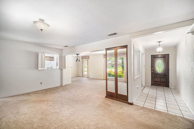 8921 Sirocka Drive, Benbrook, TX 76116