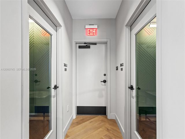 121 NE 5th Street 504, Miami, FL 33132