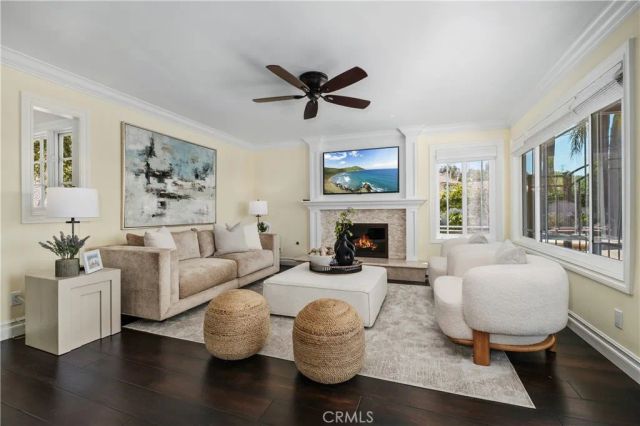 22421 Labrusca, Mission Viejo, CA 92692