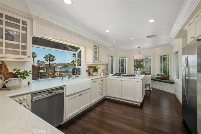22421 Labrusca, Mission Viejo, CA 92692