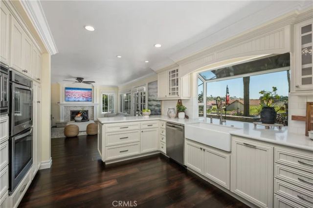 22421 Labrusca, Mission Viejo, CA 92692