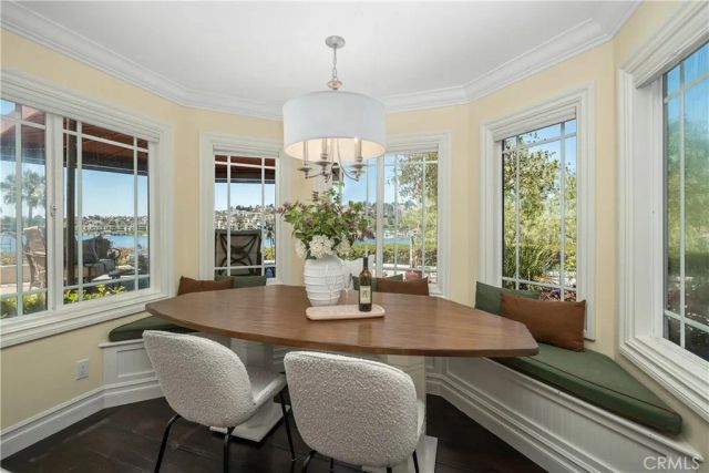 22421 Labrusca, Mission Viejo, CA 92692