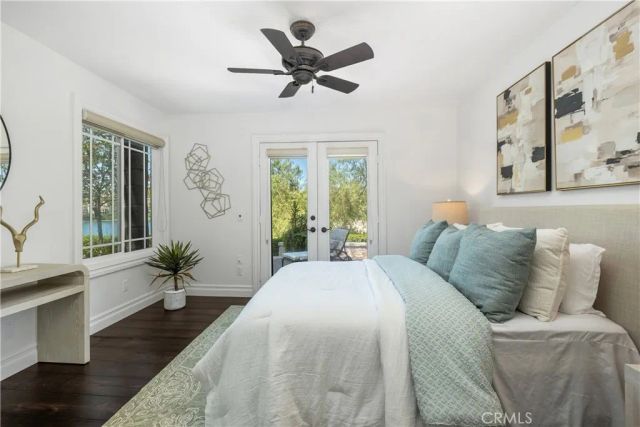 22421 Labrusca, Mission Viejo, CA 92692