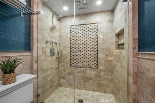 22421 Labrusca, Mission Viejo, CA 92692