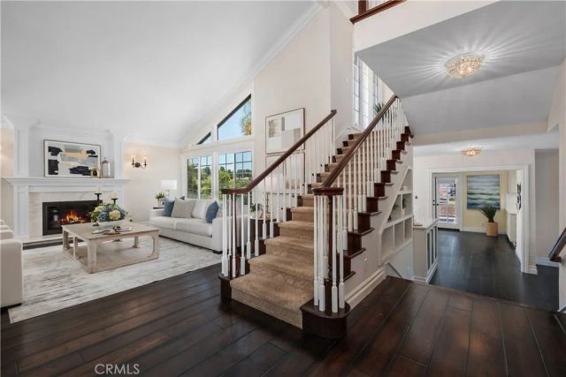 22421 Labrusca, Mission Viejo, CA 92692