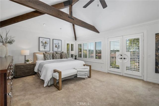 22421 Labrusca, Mission Viejo, CA 92692