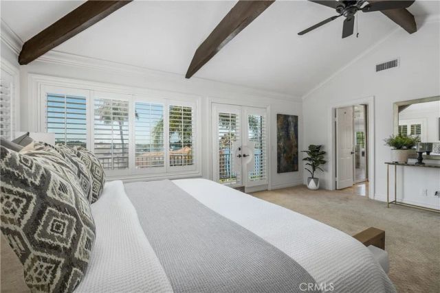 22421 Labrusca, Mission Viejo, CA 92692