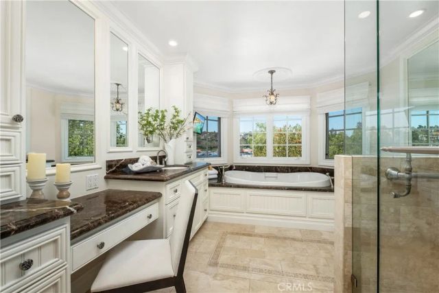22421 Labrusca, Mission Viejo, CA 92692