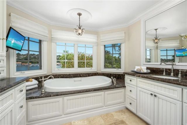 22421 Labrusca, Mission Viejo, CA 92692