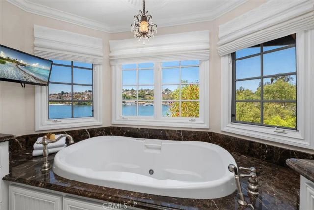 22421 Labrusca, Mission Viejo, CA 92692