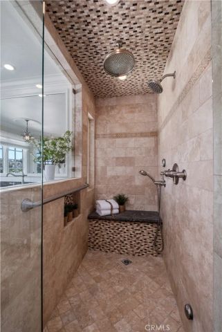22421 Labrusca, Mission Viejo, CA 92692