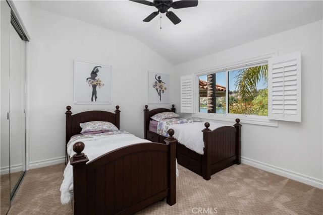 22421 Labrusca, Mission Viejo, CA 92692