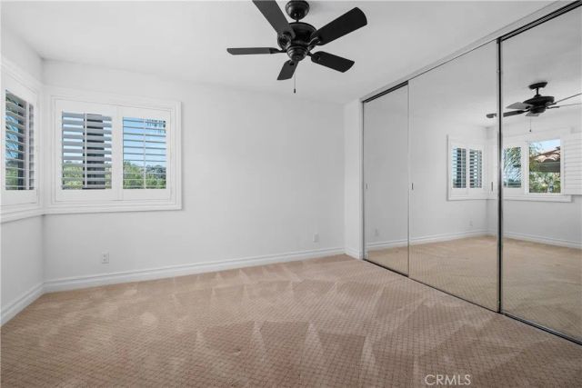 22421 Labrusca, Mission Viejo, CA 92692