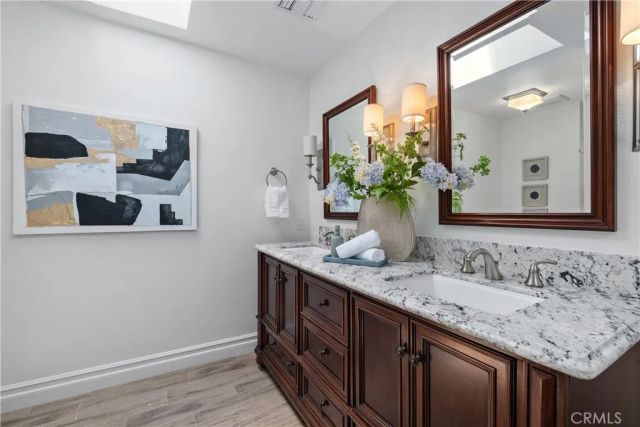 22421 Labrusca, Mission Viejo, CA 92692