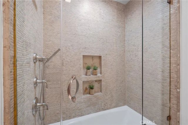22421 Labrusca, Mission Viejo, CA 92692