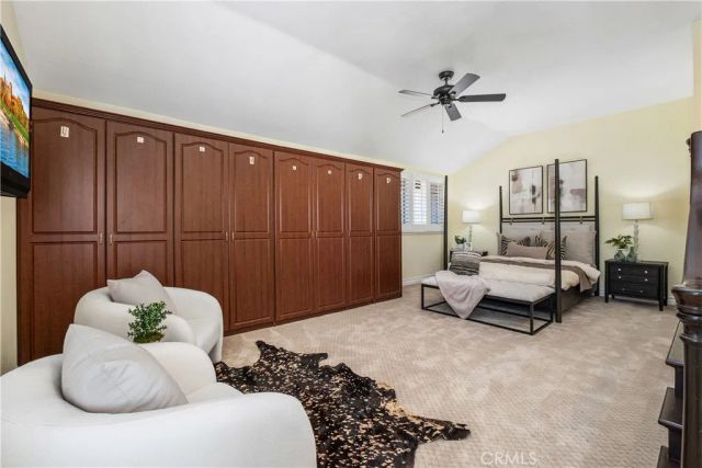 22421 Labrusca, Mission Viejo, CA 92692