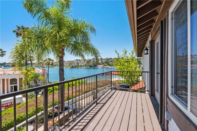 22421 Labrusca, Mission Viejo, CA 92692