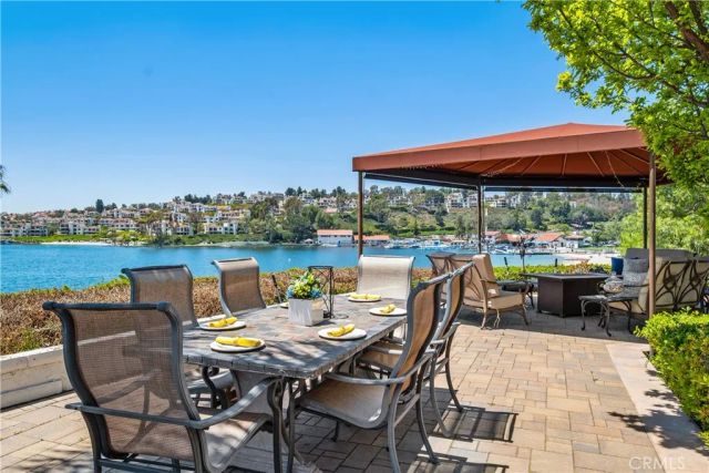 22421 Labrusca, Mission Viejo, CA 92692