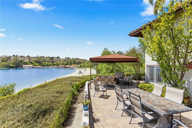 22421 Labrusca, Mission Viejo, CA 92692
