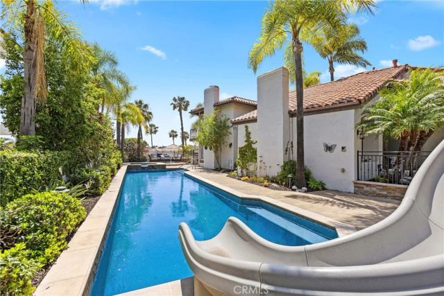 22421 Labrusca, Mission Viejo, CA 92692