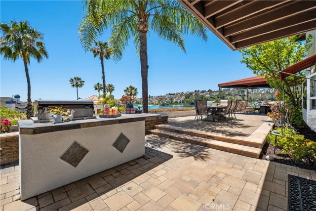 22421 Labrusca, Mission Viejo, CA 92692