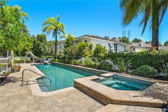 22421 Labrusca, Mission Viejo, CA 92692