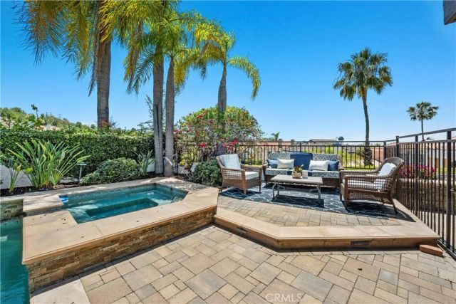 22421 Labrusca, Mission Viejo, CA 92692