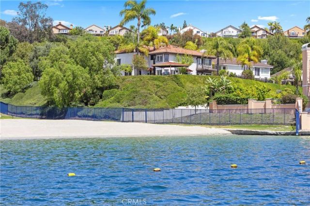 22421 Labrusca, Mission Viejo, CA 92692