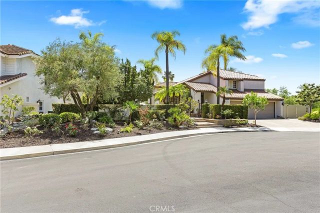 22421 Labrusca, Mission Viejo, CA 92692