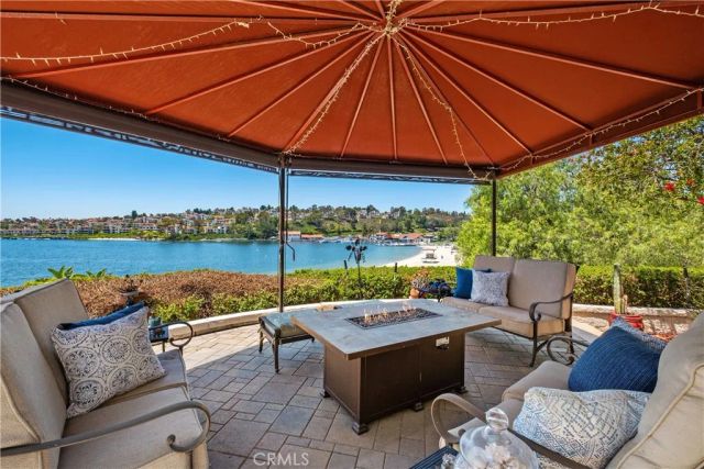 22421 Labrusca, Mission Viejo, CA 92692