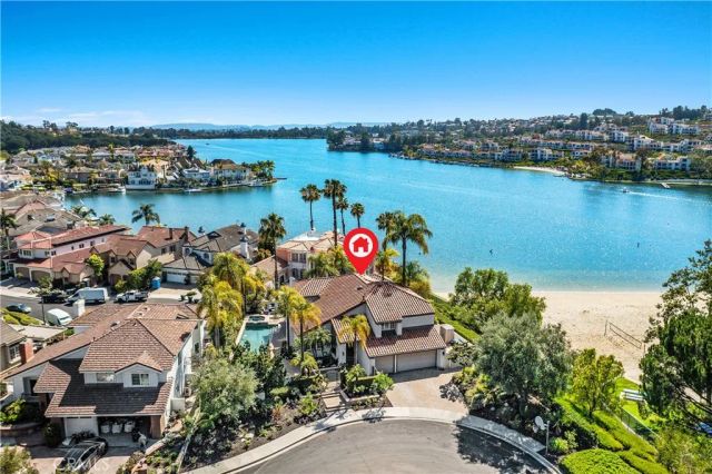 22421 Labrusca, Mission Viejo, CA 92692