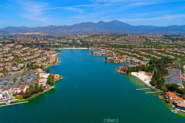 22421 Labrusca, Mission Viejo, CA 92692