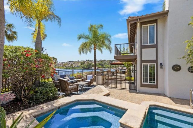 22421 Labrusca, Mission Viejo, CA 92692