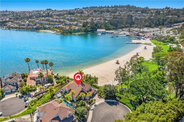 22421 Labrusca, Mission Viejo, CA 92692