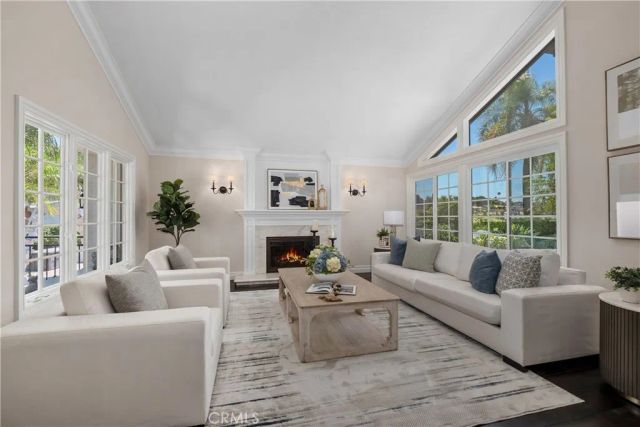 22421 Labrusca, Mission Viejo, CA 92692