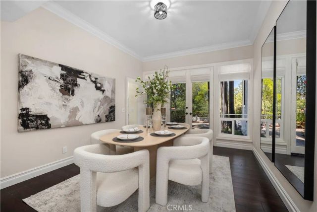 22421 Labrusca, Mission Viejo, CA 92692