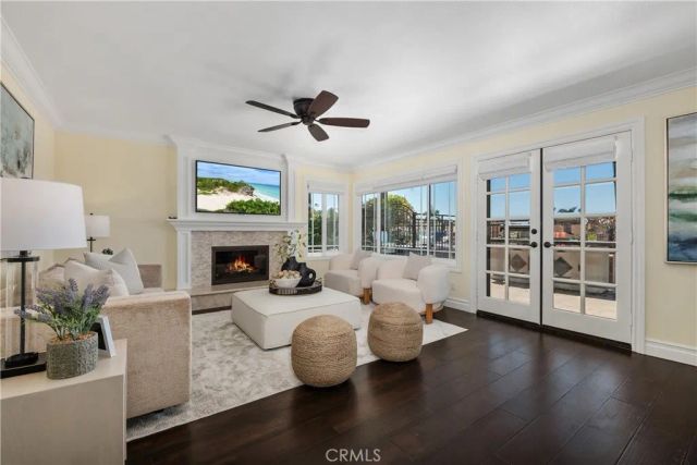 22421 Labrusca, Mission Viejo, CA 92692