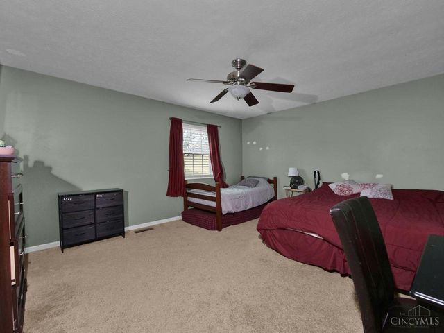 5449 Dengail Drive, Delhi Twp, OH 45238