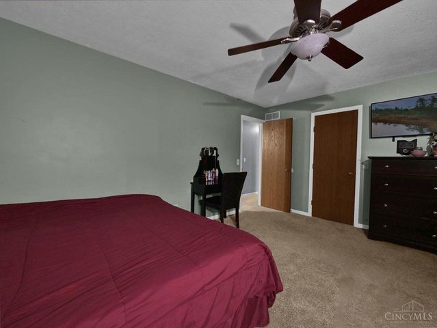 5449 Dengail Drive, Delhi Twp, OH 45238