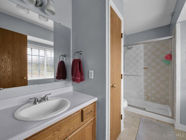 5449 Dengail Drive, Delhi Twp, OH 45238