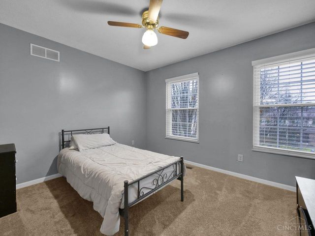 5449 Dengail Drive, Delhi Twp, OH 45238