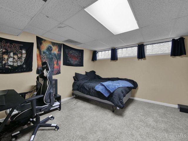 5449 Dengail Drive, Delhi Twp, OH 45238