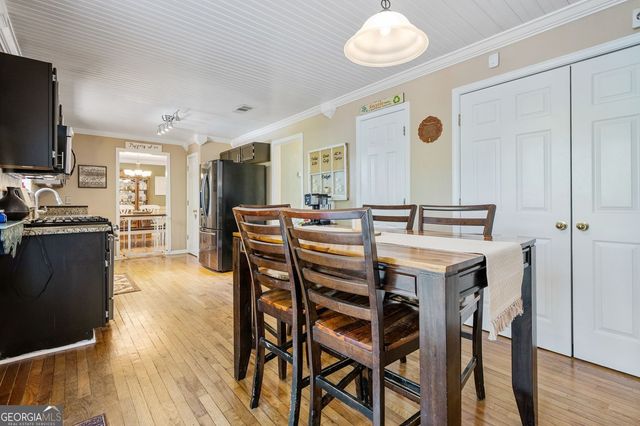 1880 Rocksram Drive, Buford, GA 30519