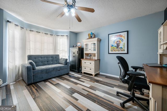 1880 Rocksram Drive, Buford, GA 30519