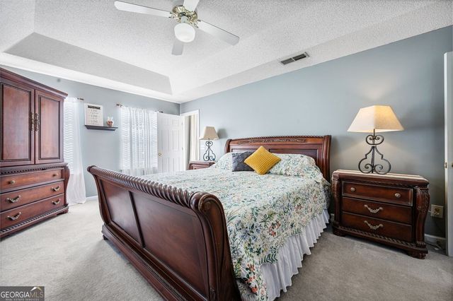 1880 Rocksram Drive, Buford, GA 30519