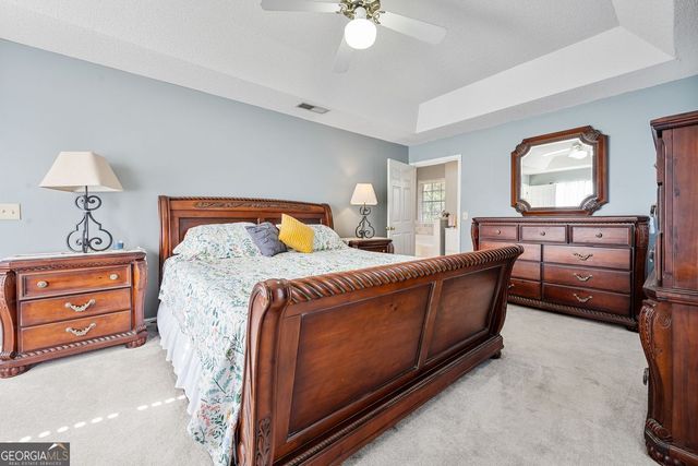 1880 Rocksram Drive, Buford, GA 30519