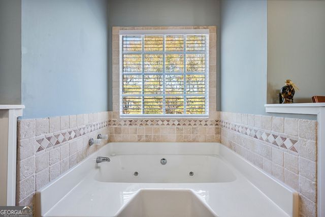 1880 Rocksram Drive, Buford, GA 30519