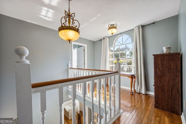 1880 Rocksram Drive, Buford, GA 30519