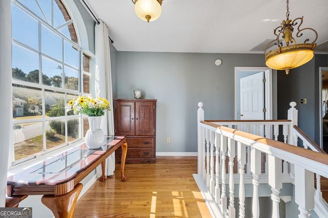 1880 Rocksram Drive, Buford, GA 30519