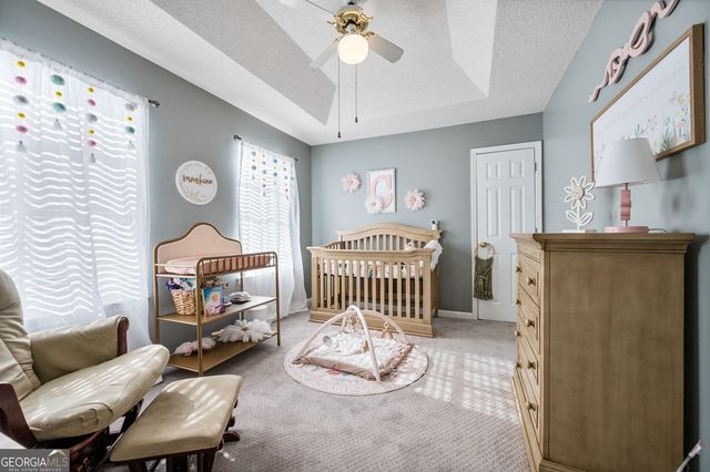 1880 Rocksram Drive, Buford, GA 30519